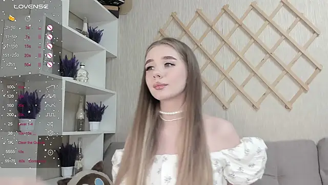 AutoBaby online show from 11-09-25, 11:36