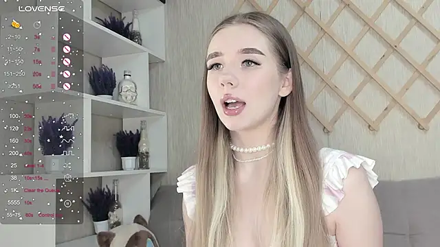 AutoBaby online show from 11-07-25, 11:48