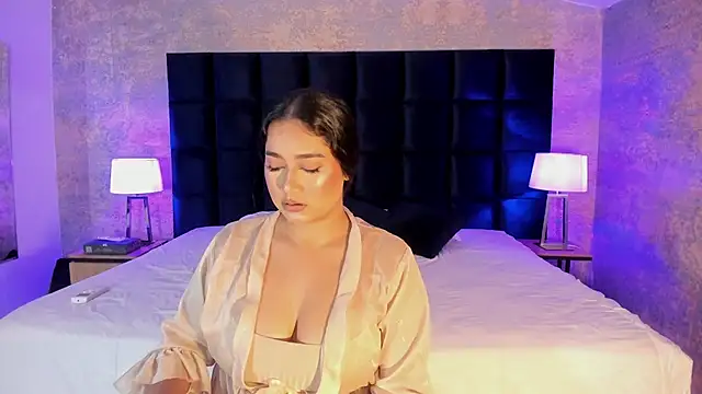 Snapshot of Gaby_Blaze chatting on 02-24-25, 07:52 Gaby Blaze online show from 02-24-25, 07:52