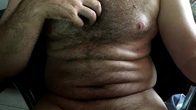 Snapshot of Ivanxx712 chatting on 12-13-24, 10:13 Ivanxx712 online show from 12-13-24, 10:13