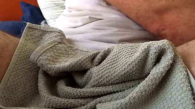 Snapshot of Ivanxx712 chatting on 01-09-25, 08:01 Ivanxx712 online show from 01-09-25, 08:01