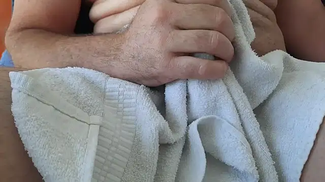 Snapshot of Ivanxx712 chatting on 01-30-25, 05:17 Ivanxx712 online show from 01-30-25, 05:17