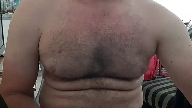 Snapshot of Ivanxx712 chatting on 03-19-25, 06:23 Ivanxx712 online show from 03-19-25, 06:23