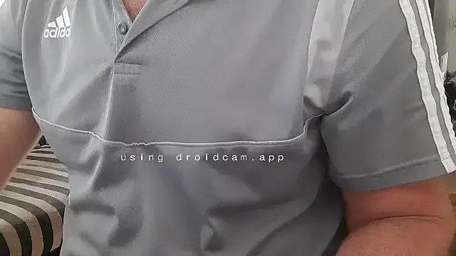 Snapshot of Ivanxx712 chatting on 09-18-25, 04:32 Ivanxx712 online show from 09-18-25, 04:32