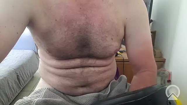 Snapshot of Ivanxx712 chatting on 04-18-26, 07:29 Ivanxx712 online show from 04-18-26, 07:29