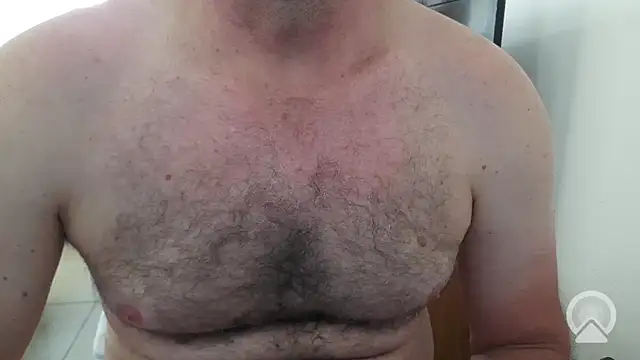 Snapshot of Ivanxx712 chatting on 10-25-25, 09:26 Ivanxx712 online show from 10-25-25, 09:26