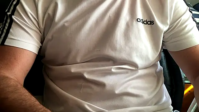 Snapshot of Ivanxx712 chatting on 01-15-25, 07:23 Ivanxx712 online show from 01-15-25, 07:23