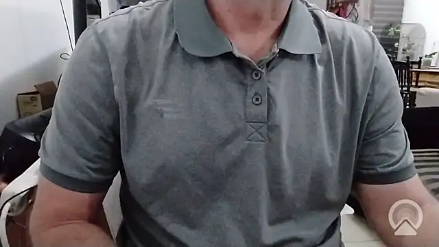 Snapshot of Ivanxx712 chatting on 10-04-25, 01:18 Ivanxx712 online show from 10-04-25, 01:18