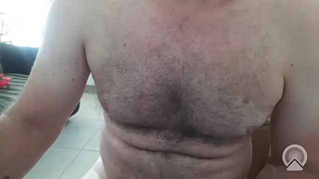 Snapshot of Ivanxx712 chatting on 10-30-25, 04:15 Ivanxx712 online show from 10-30-25, 04:15