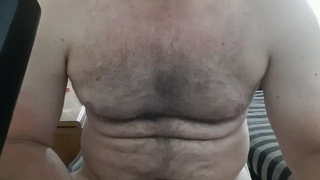 Snapshot of Ivanxx712 chatting on 03-20-25, 04:20 Ivanxx712 online show from 03-20-25, 04:20