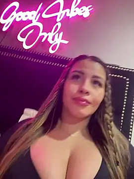 sexyyykloee online show from 05-15-26, 05:16