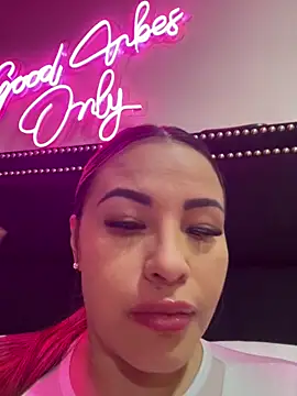 sexyyykloee online show from 03-02-26, 05:19