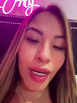 sexyyykloee online show from 03-29-26, 05:42