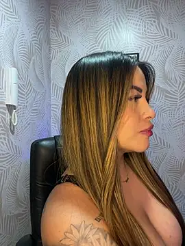 sexyyykloee online show from 04-02-26, 07:04