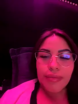 sexyyykloee online show from 10-29-25, 05:17