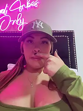 sexyyykloee online show from 03-04-26, 05:48