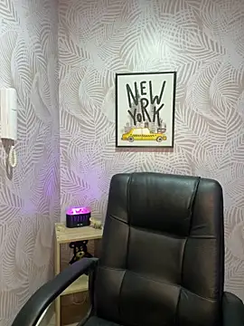 sexyyykloee online show from 03-23-26, 07:30