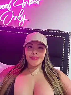 sexyyykloee online show from 05-16-26, 06:34
