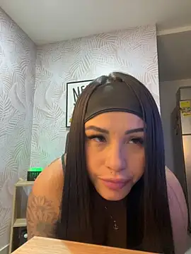 sexyyykloee online show from 09-19-25, 05:11