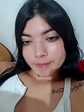 Danna 777 online show from 05-01-26, 05:51