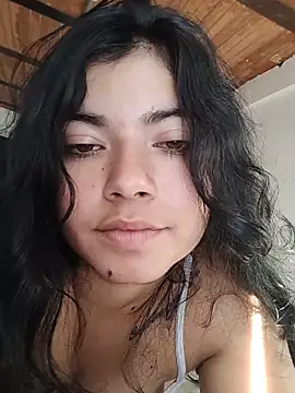 Danna 777 online show from 05-14-26, 02:36