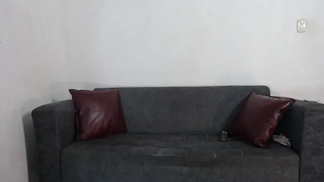 Snapshot of Danna_777 chatting on 02-19-25, 05:27 Danna 777 online show from 02-19-25, 05:27