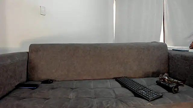 Danna 777 online show from 04-18-26, 07:07