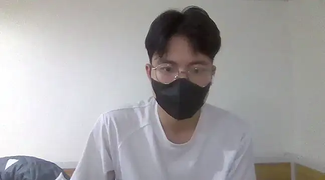 Gwencloudy online show from 03-16-25, 10:00