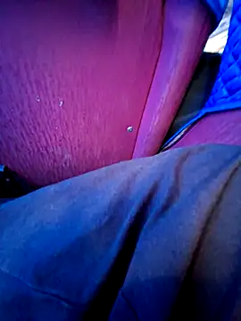 Gwencloudy online show from 04-12-26, 02:37