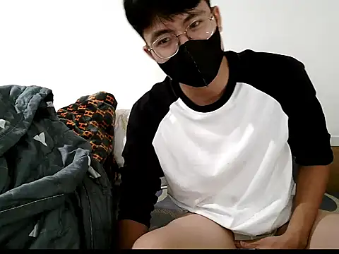 Gwencloudy online show from 10-05-25, 09:44