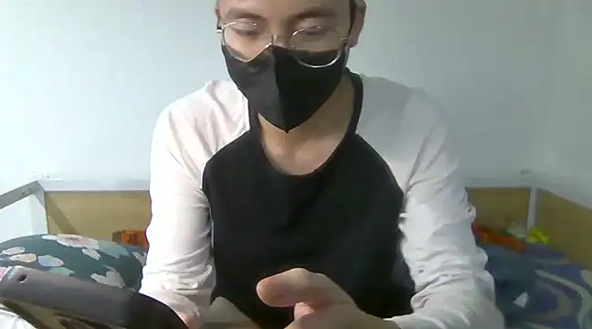 Gwencloudy online show from 01-15-25, 07:59