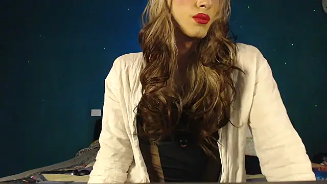 Karendolly  8 online show from 05-13-26, 07:54
