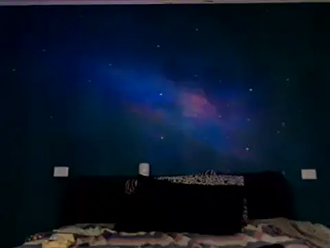 Karendolly  8 online show from 11-24-25, 09:15