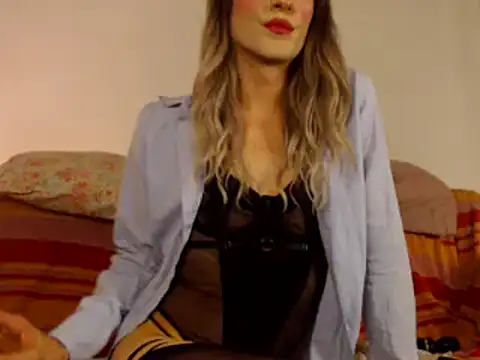 Karendolly  8 online show from 10-14-25, 08:53