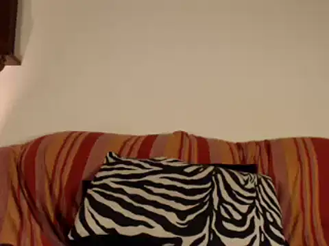 Karendolly  8 online show from 09-09-25, 10:30