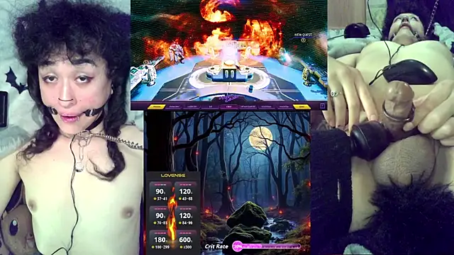 Snapshot of Solumi chatting on 05-22-26, 08:12 Solumi online show from 05-22-26, 08:12