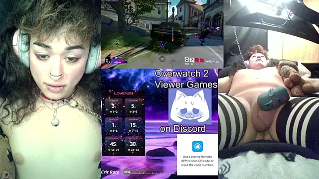 Solumi online show from 12-01-25, 08:53