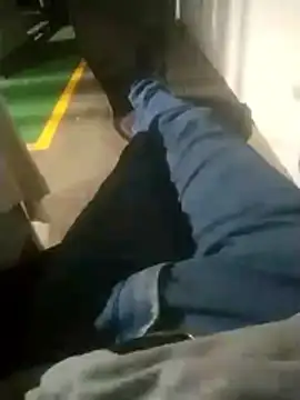 Sexy Ashu98 online show from 11-12-25, 10:57