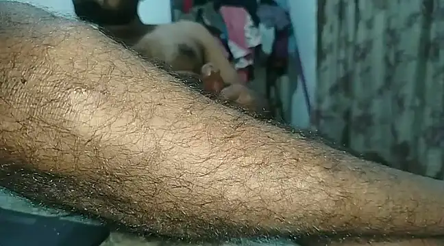 Sexy Ashu98 online show from 12-05-24, 04:28