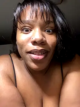 Snapshot of babygirllove8 chatting on 11-16-25, 10:46 babygirllove8 online show from 11-16-25, 10:46