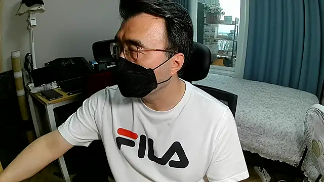 Jackvanlee online show from 07-16-26, 03:25