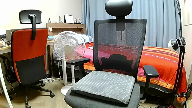 Jackvanlee online show from 07-08-26, 01:23