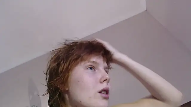 RubyLynxx online show from 05-11-26, 04:04
