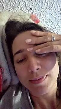 Daniela-hot online show from 09-25-25, 08:26