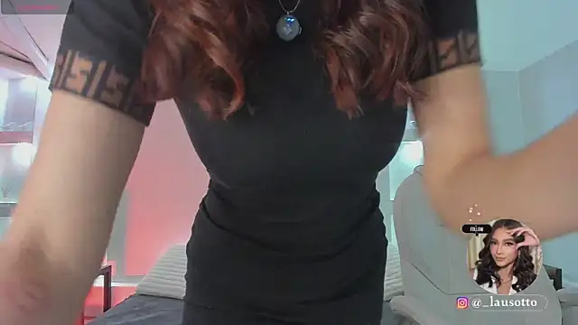 martina mayers online show from 09-27-25, 05:19