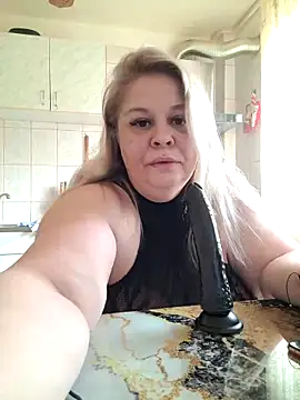 AriannaMilf online show from 02-27-26, 11:10