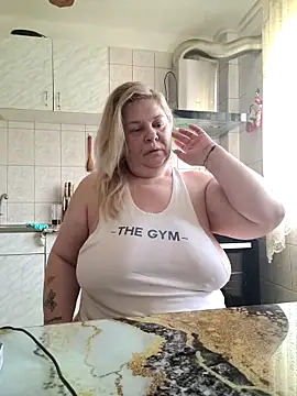 AriannaMilf online show from 05-22-26, 10:13