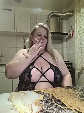 AriannaMilf online show from 02-15-26, 11:03