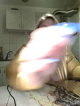 AriannaMilf online show from 02-20-26, 11:06