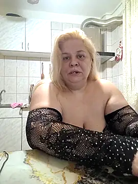 AriannaMilf online show from 05-23-26, 10:31